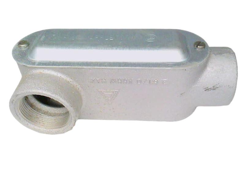 EMERSON LRL150M