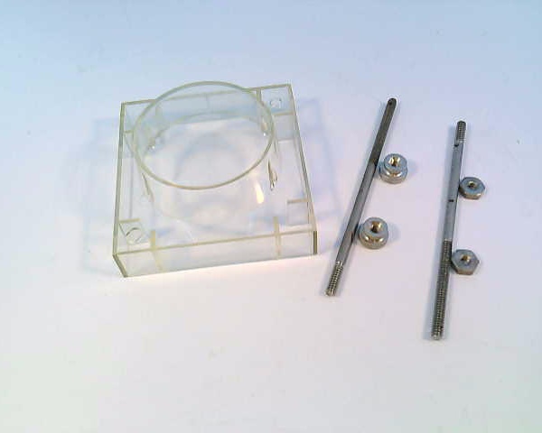 TE CONNECTIVITY 700071