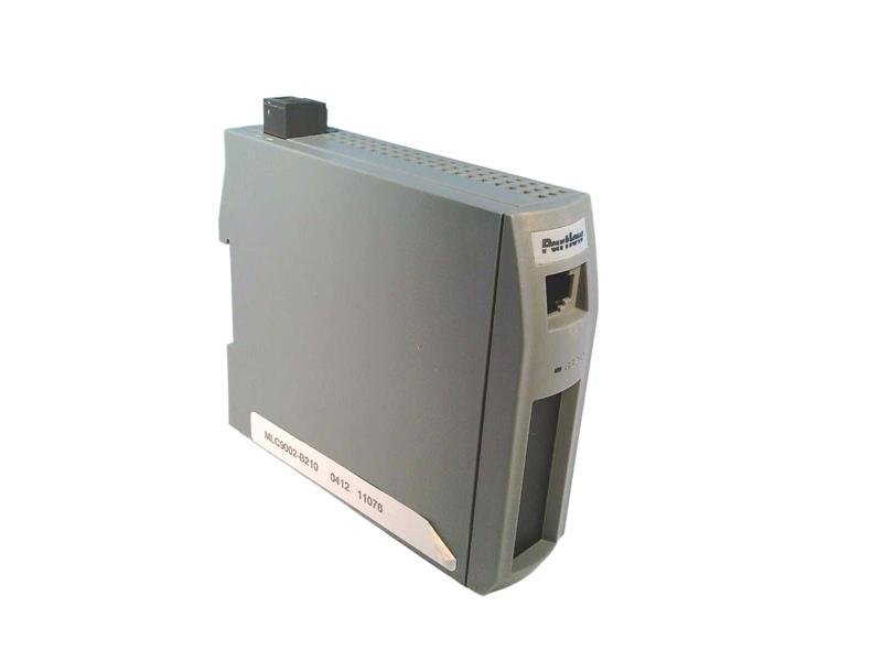 DANAHER CONTROLS MLC9002B210