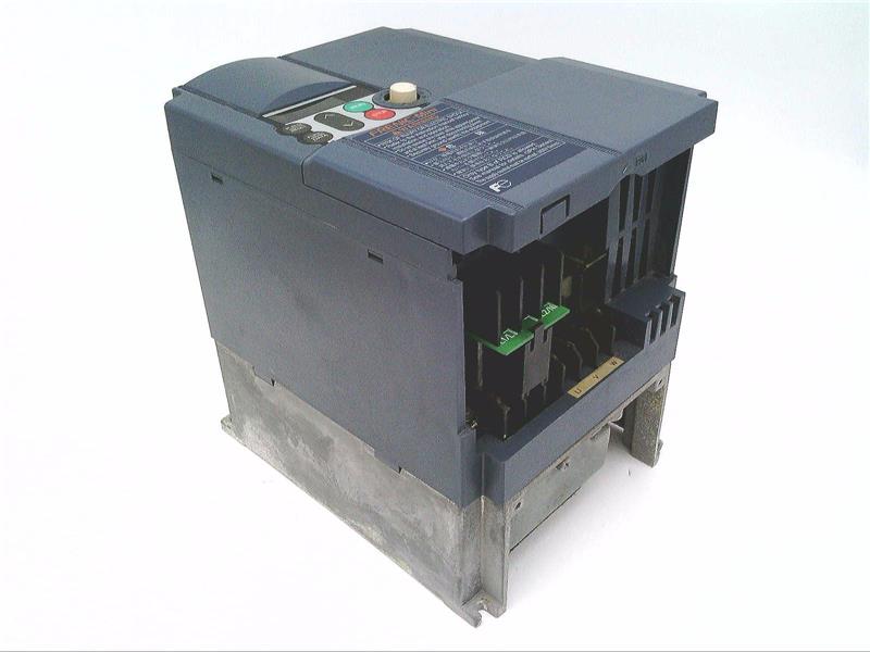 FUJI ELECTRIC FRN2.2C1E-7E