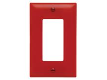 LEGRAND TP26RED