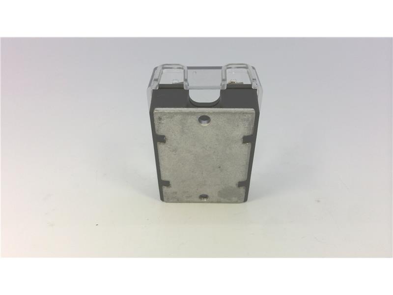 WESTERN RESERVE CONTROLS 1781-330-10-DA