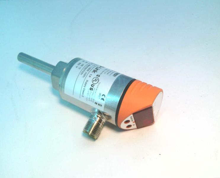 EFECTOR TN-013KCBD10-MFRKG/US/ /V-TN2531