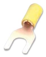 28-6003 by MCM ELECTRONICS