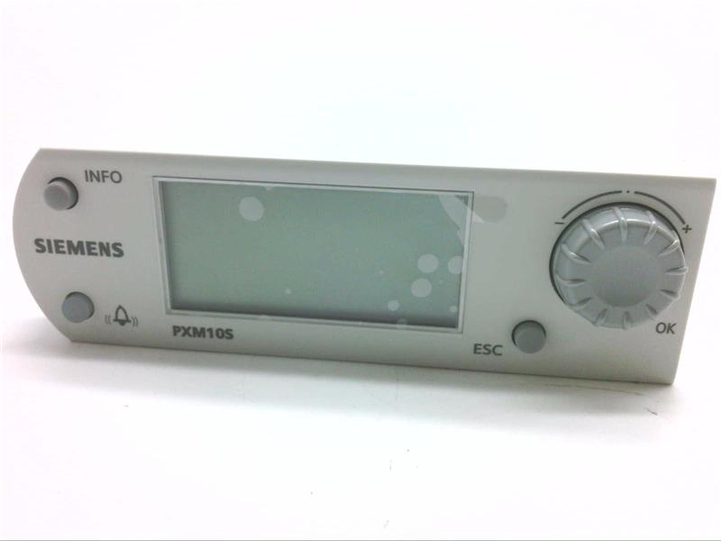 SIEMENS PXM10S
