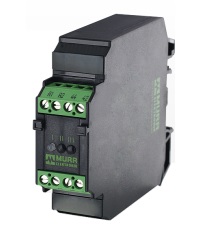 MURR ELEKTRONIK 85610