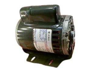 GENERAL ELECTRIC 5KCP37PN67