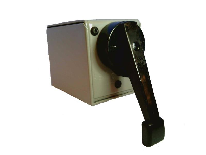 EATON CORPORATION 9441H353B