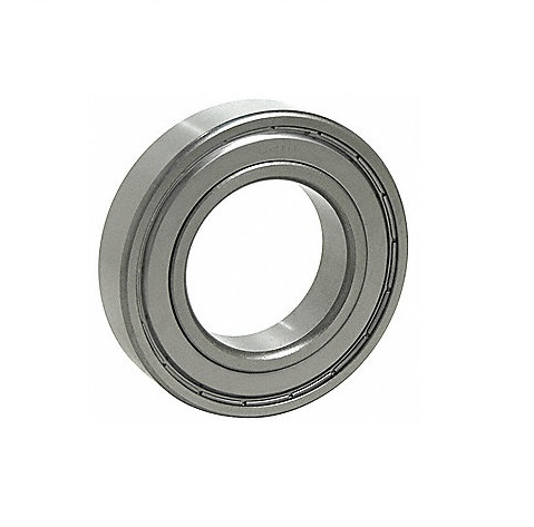 NTN BEARING 60/28/ZZ/2A