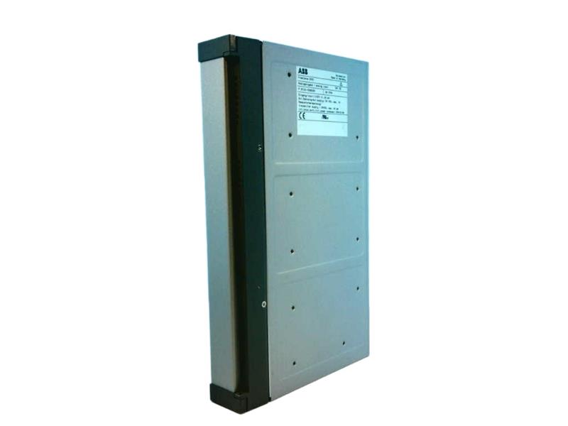 ASEA BROWN BOVERI DAI-05