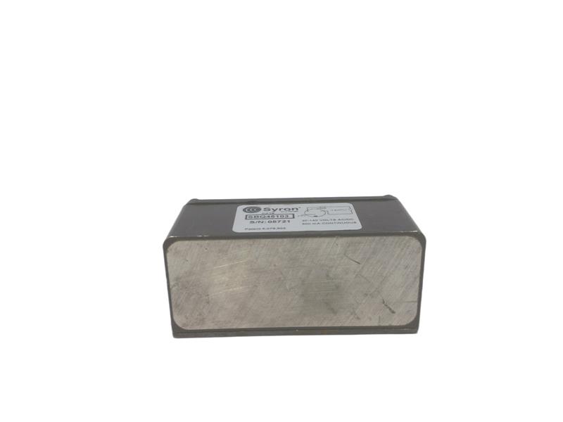 NORGREN SBQ45103