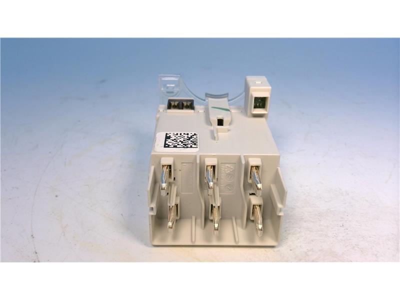 PKE-XTU-4 by EATON CORPORATION