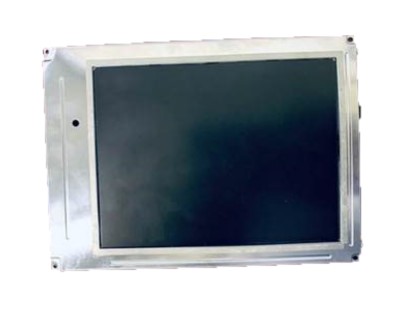 IQ3-OPERATOR-PANEL by LOMA