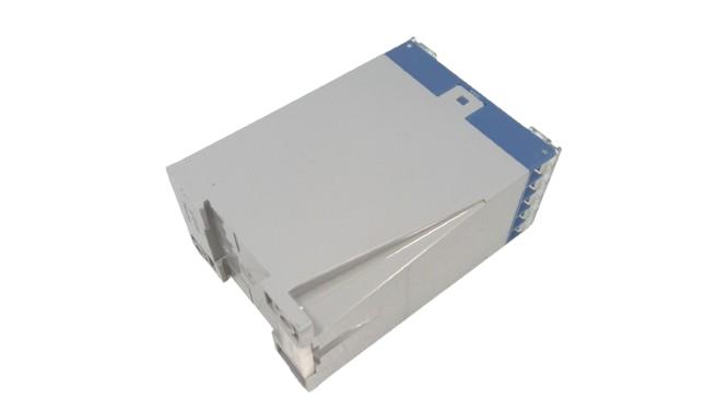 WIELAND SNO 2003-120