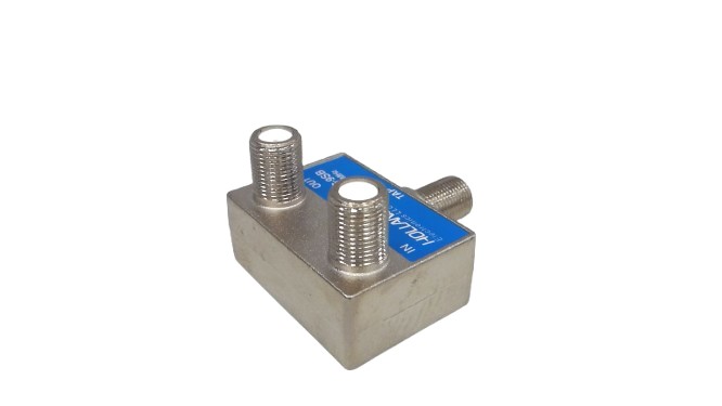 HOLLAND ELECTRONICS LLC DCWG-9SB