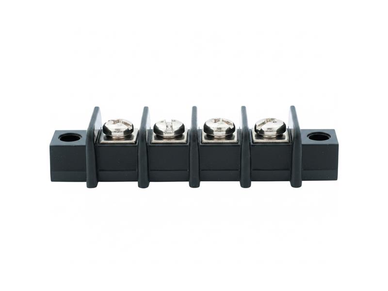 MS699-20-1A by MARATHON SPECIAL PRODUCTS