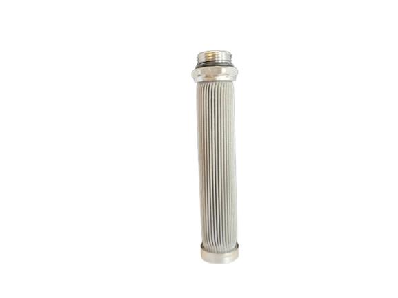 716-40WEV by 3B FILTERS