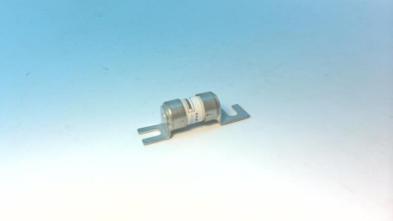 EATON CORPORATION LST6