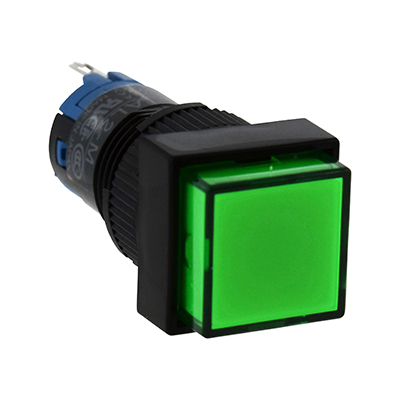 BACO CONTROLS V41SA20