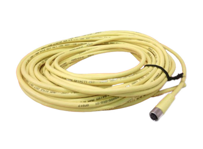 ALLEN BRADLEY 889P-F4HB-10