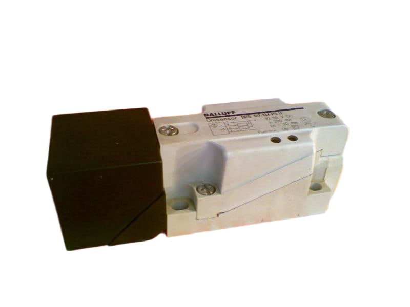 BALLUFF BES517134P5H