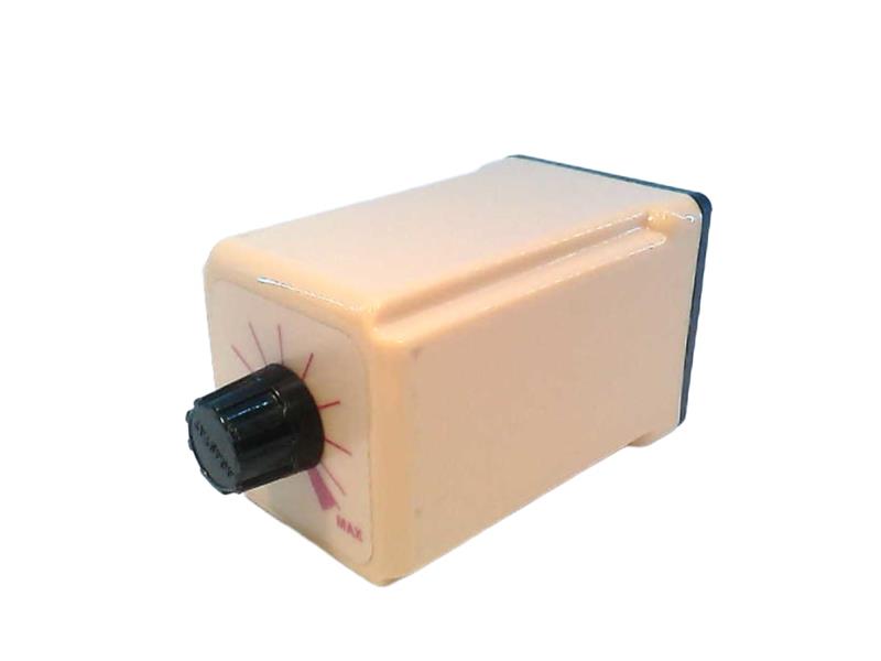 SSC32ADA by TE CONNECTIVITY