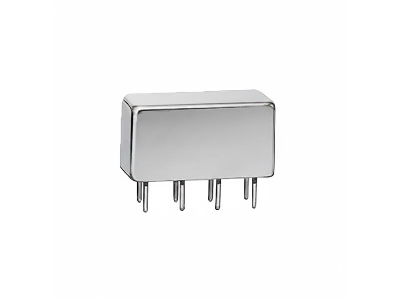 TE CONNECTIVITY 1617030-1