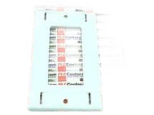 LEGRAND PS26W