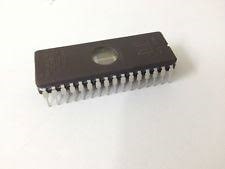 TOSHIBA TC571000AD-150