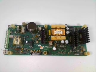 MAGNETEK 301-2001010