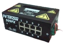 509FX-ST-A by RED LION CONTROLS