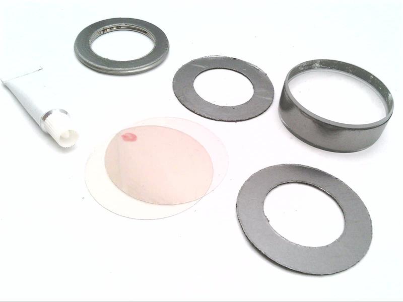 DIAMOND POWER 108812-1031