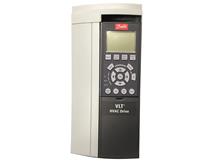 DANFOSS 131B4216