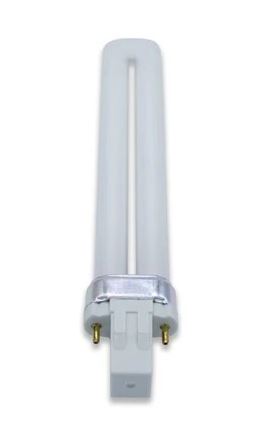 GENERAL ELECTRIC F13BX/SPX35/835