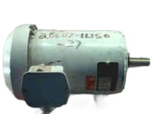 5KE48WN8202 by GENERAL ELECTRIC