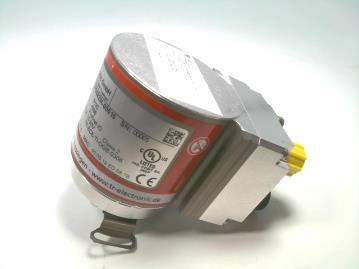 T&R ELECTRONIC CMS582M-00015