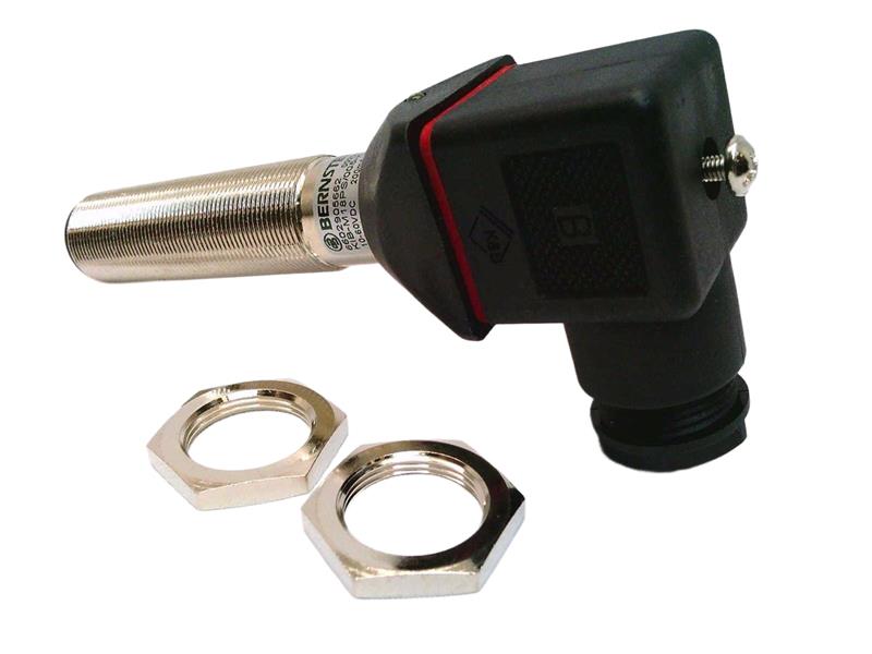 BERNSTEIN AG 660.2905.662