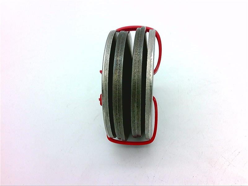 AW CHESTERTON CO 3675