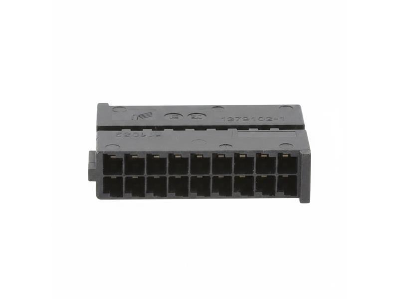 TE CONNECTIVITY 1379102-1