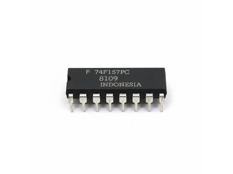 GENERIC IC74F157N