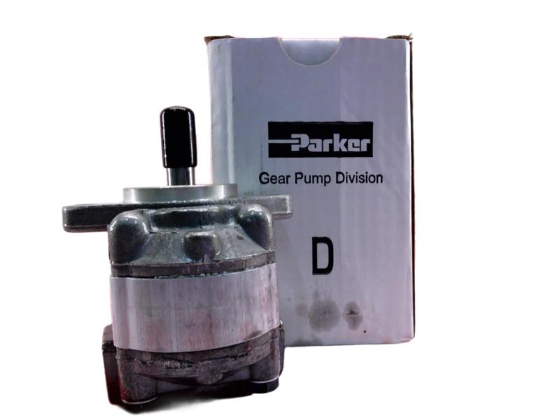 D27AA1D by PARKER