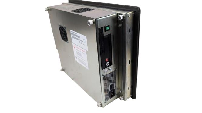 TETRA LAVAL IF5106-H5N040034