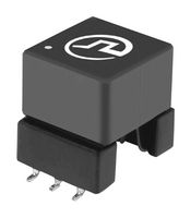 PULSE ELECTRONICS PH9185.034NLT