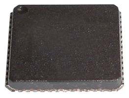 CY7C65630-56LTXC by INFINEON