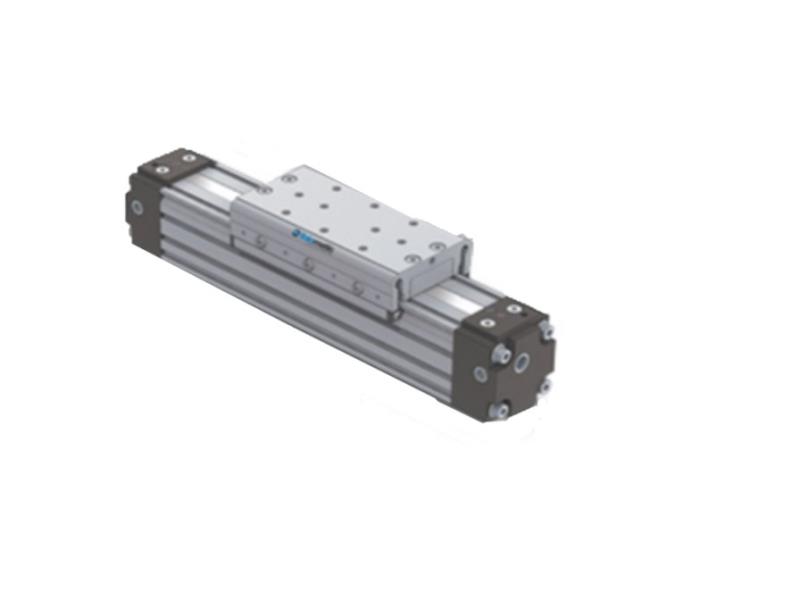 TOL O MATIC MXP50SSNSK14.00FM2