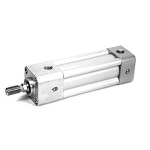 FESTO CRDNG-50-304-PPV-A