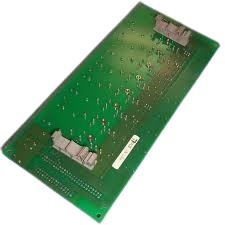 INTELLIGENT INSTRUMENTATION EDAS-1011T-1