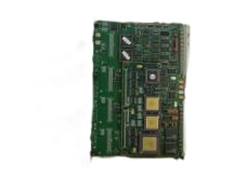EMERSON 01-W3875B-04E