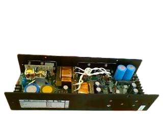 EMERSON RM224B-2332-0000