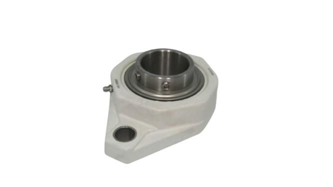 ASEA BROWN BOVERI F2B-SCEZ-200-PSS